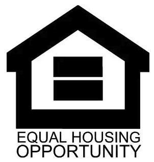 Equal Housing Opportunity logo